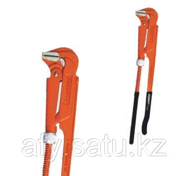 Газовый ключ rodex ANM1