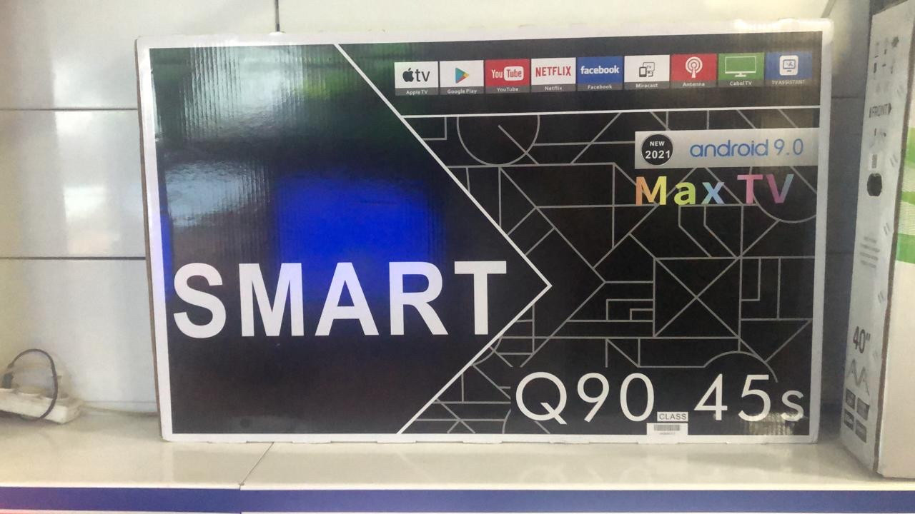 Телевизор tv q90. Телевизор Smart TV q90 45s. Телевизор q90 Smart TV (35). Q 90 Max 3500 Smart телевизор. Про ТВ q90.