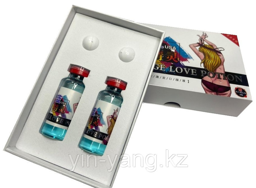 Қаншық мастурбатор бейнесін пайдаланады