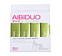 Возбуждающие капли для женщин "Аибидуо" (AIBIDUO) для увеличения сексуальной страсти, 4 флакона, фото 2