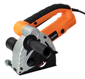 Электроинструменты