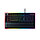 Клавиатура Razer Huntsman Elite (Purple Switch), фото 2