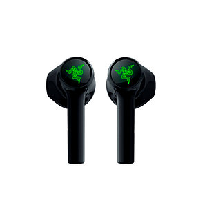 Гарнитура Razer Hammerhead True X, фото 2