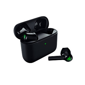 Гарнитура Razer Hammerhead True X, фото 2