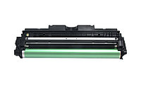 Барабан передачи изображений/Картридж лазерный цветной №126A CE314A для принтеров HP
