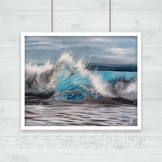 Жалаңаш Ольга Бузова Колготки мен шұлық киген әйелдердің эротикалық фотосуреттері