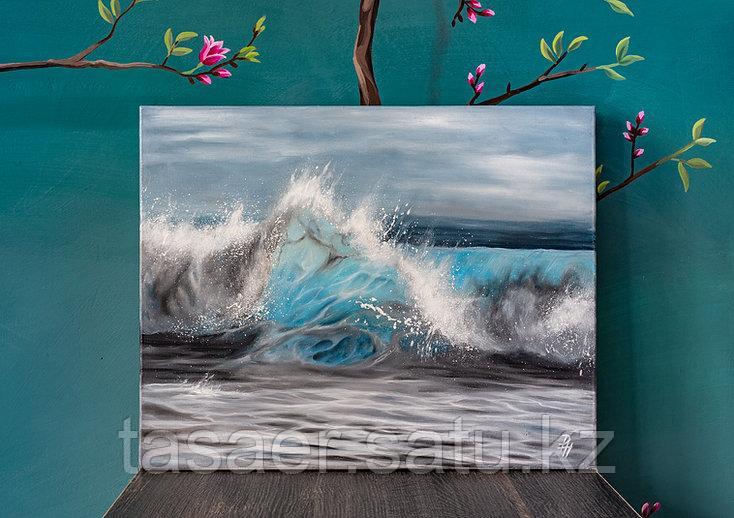 Ас үйдегі аға мен әпке секс Сүйкімді сәбимен порно кастинг