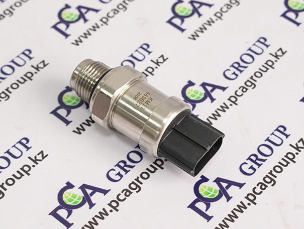 4436271 Датчик давления HITACHI ZX 200-3 ZX330-3, купить в