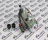 8980093900 4645227 Fuel pump/Насос подкачки ISUZU, фото 2
