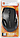 Мышь беспроводная Defender Accura MM-295 черный,6 кнопок,800-1200 dpi, 3 режима разрешения мыши, фото 3