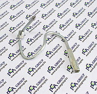 8973718331 Трубка топливная HITACHI ZX240LC-3.ZX240F-3 ZX290LC-3 ISUZU 4HK1