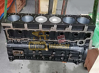 Блок цилиндров Cummins 6CT, QSC 8.3 4947363 5260561 3939313