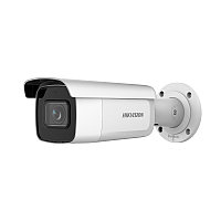Hikvision DS-2CD2683G2-IZS  (2.8-12 мм), 8 Мп, IP видеокамера уличная
