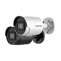 Hikvision DS-2CD2083G2-I (2,8 мм) IP видеокамера 8 МП, уличная EasyIP2.0 Plus