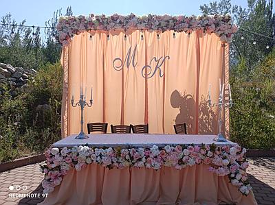 Жеке порно модельдер