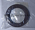 Сальник 45*62*8, фото 3