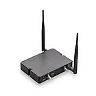 Роутер Kroks Rt-Cse m4 со встроенным 4G модемом Quectel LTE cat.4, фото 4