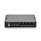 Роутер Kroks Rt-Cse m4 со встроенным 4G модемом Quectel LTE cat.4, фото 7