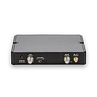 Роутер Kroks Rt-Cse m4 со встроенным 4G модемом Quectel LTE cat.4, фото 10