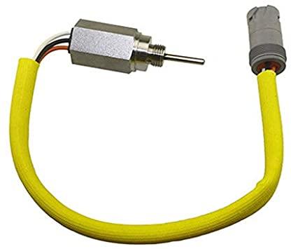 Группа датчика температуры 131-0427, фото 1