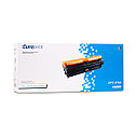 Картридж, Europrint, EPC-270A, Чёрный, Для принтеров HP Color LaserJet Enterprise CP5520/5525, 13500 страниц,, фото 3