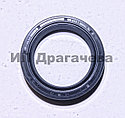 Сальник 45*62*9, фото 2