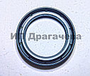 Сальник 45*62*9, фото 3