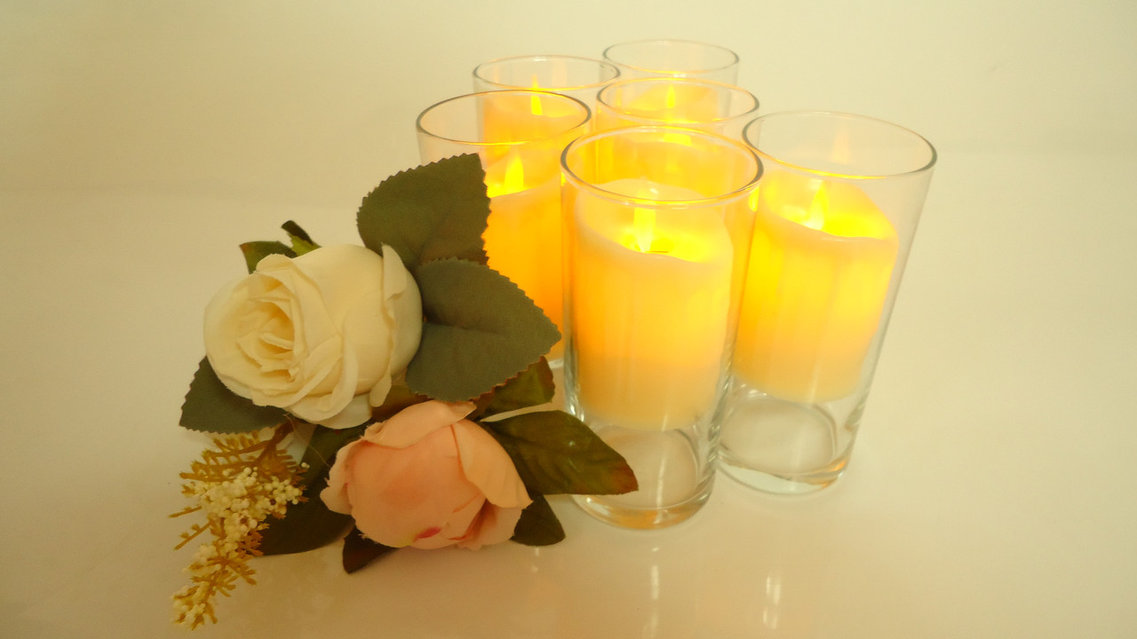 Жетілген каталог