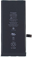 Заводской аккумулятор для Apple iPhone 11 (3110 mah)