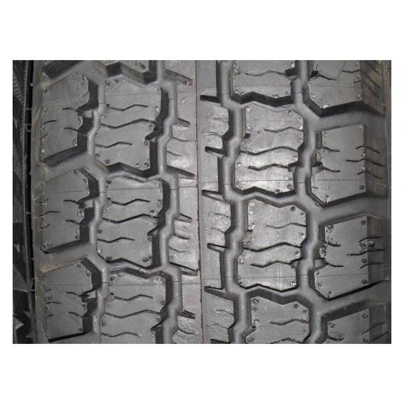 Шина Voltyre 185 75 R16c Купить