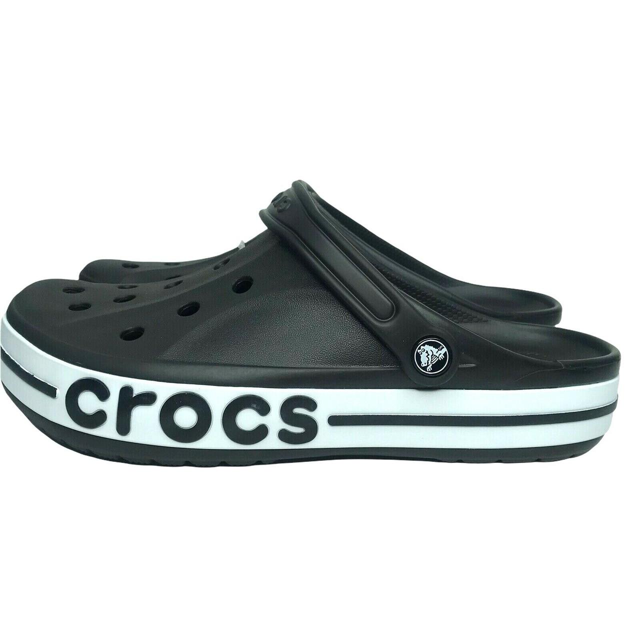 costliest crocs