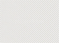 Простынь поплиновая на резинке, размеры в ассортименте. Хлопок. Россия