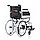 Кресло-коляска Olvia 40, фото 4