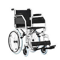 Кресло-коляска Olvia 40