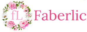 Faberlic