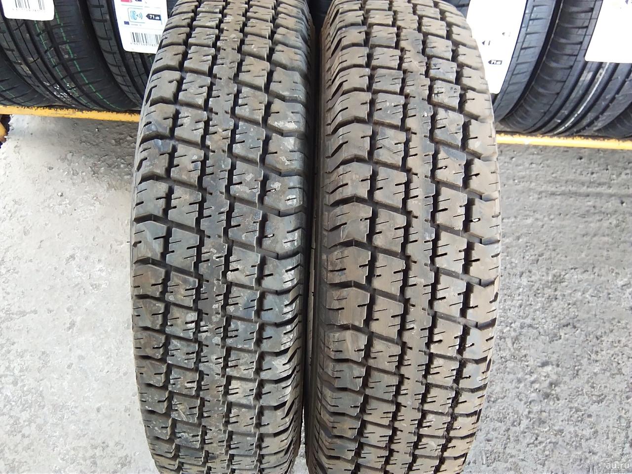 Шина Voltyre 185 75 R16c Купить