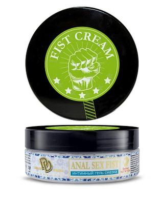 Сексуалды трусиктер