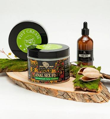 Жыныстық жаттығулар туралы бейне Жалаңаш модельдердің суреттері