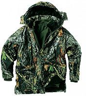 Куртка для охоты DEERHUNTER-RUSKY 2.G m/D (4в1)(AP-Xtra), размер XS
