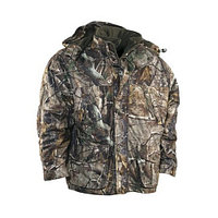 Куртка для охоты DEERHUNTER-RUSKY m/D (4в1)(AP), размер 2XL