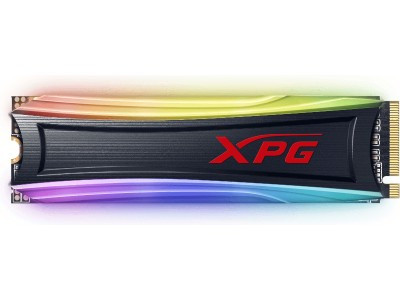 ADATA XPG AS40G-512GT-C RGB 512Gb