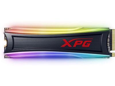 ADATA XPG Spectrix S40G AS40G-256GT-C 256 Gb