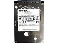 Toshiba MQ04ABF100 1TB
