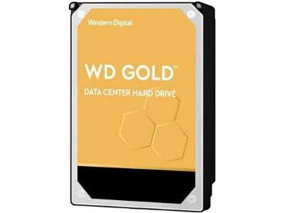 Western Digital Gold WD8004FRYZ 8000 Gb - фото 1 - id-p94297291