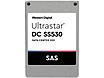 Western Digital Ultrastar DC SS530 WUSTR6440ASS204 400Gb, фото 2