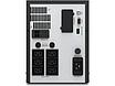 ИБП APC by Schneider Electric Easy UPS SMV2000CAI черный, фото 2