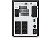 ИБП APC by Schneider Electric Easy UPS SMV1000CAI черный, фото 2