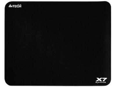 Коврик для мыши A4Tech X7-300MP 735193 черный