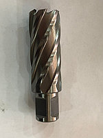 Фреза кольцевая, корончатая 23*55mm