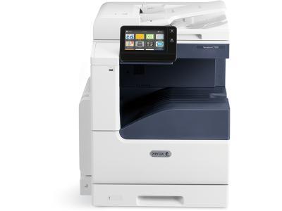 Xerox VersaLink C7020D белый